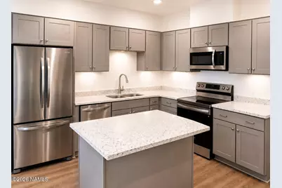 2950 W Presidio Drive #204, Flagstaff, AZ 86001 - Photo 2