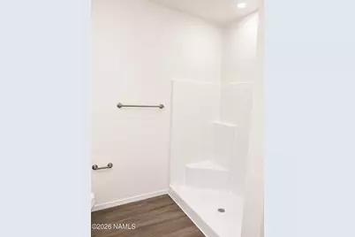 2950 W Presidio Drive #204, Flagstaff, AZ 86001 - Photo 30