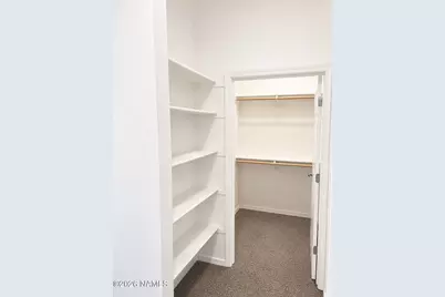 2950 W Presidio Drive #204, Flagstaff, AZ 86001 - Photo 24