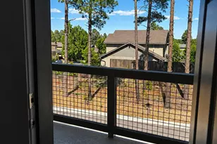 2950 W Presidio Dr, Flagstaff, AZ 86001 - Photo 10
