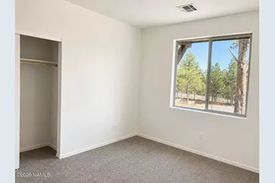 2950 W Presidio Drive #204, Flagstaff, AZ 86001 - Photo 20