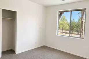 2950 W Presidio Dr, Flagstaff, AZ 86001 - Photo 20