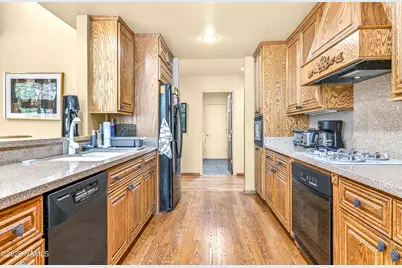 5779 Griffiths, Flagstaff, AZ 86005 - Photo 16