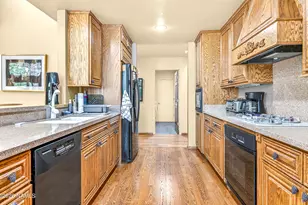 5779 Griffiths, Flagstaff, AZ 86005 - Photo 16