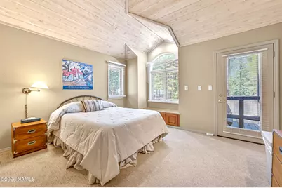 5779 Griffiths, Flagstaff, AZ 86005 - Photo 30