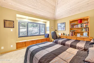 5779 Griffiths, Flagstaff, AZ 86005 - Photo 32