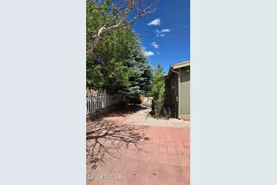 5456 N Sanford Place, Flagstaff, AZ 86004 - Photo 2