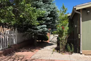 5456 N Sanford Pl, Flagstaff, AZ 86004 - Photo 2