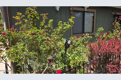 5456 N Sanford Place, Flagstaff, AZ 86004 - Photo 18