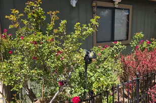 5456 N Sanford Pl, Flagstaff, AZ 86004 - Photo 18