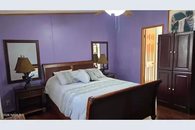 5456 N Sanford Place, Flagstaff, AZ 86004 - Photo 10