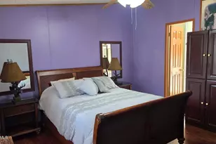 5456 N Sanford Pl, Flagstaff, AZ 86004 - Photo 10