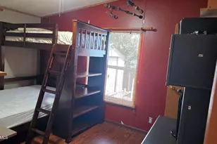 5456 N Sanford Pl, Flagstaff, AZ 86004 - Photo 14