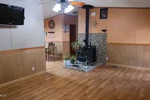 5456 N Sanford Pl, Flagstaff, AZ 86004 - Photo 4