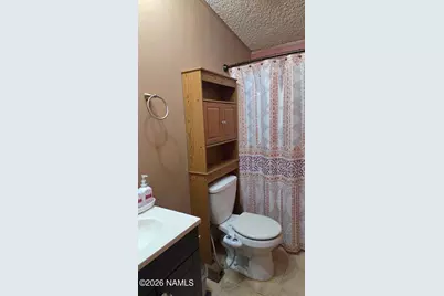 5456 N Sanford Place, Flagstaff, AZ 86004 - Photo 16
