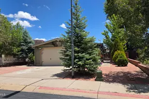 5456 N Sanford Pl, Flagstaff, AZ 86004 - Photo 20