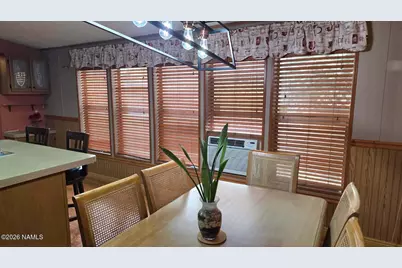 5456 N Sanford Place, Flagstaff, AZ 86004 - Photo 6