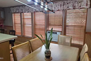 5456 N Sanford Pl, Flagstaff, AZ 86004 - Photo 6