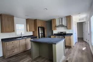 4480 N Bonner St, Flagstaff, AZ 86004 - Photo 2