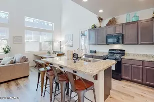 2437 W Mission Timber Cir, Flagstaff, AZ 86001 - Photo 6