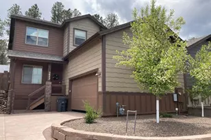 2437 W Mission Timber Cir, Flagstaff, AZ 86001 - Photo 2