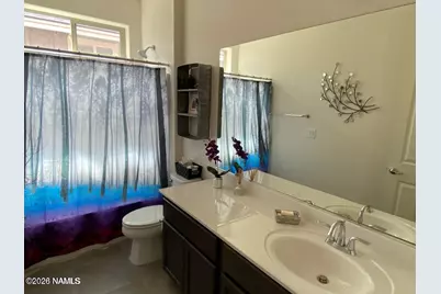 2437 W Mission Timber Circle, Flagstaff, AZ 86001 - Photo 20