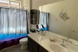 2437 W Mission Timber Cir, Flagstaff, AZ 86001 - Photo 20