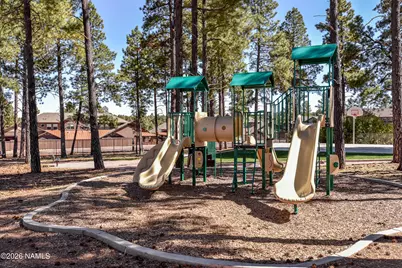 2437 W Mission Timber Circle, Flagstaff, AZ 86001 - Photo 24