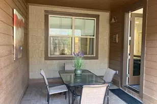 2437 W Mission Timber Cir, Flagstaff, AZ 86001 - Photo 22