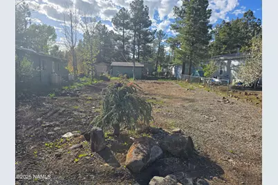 17150 S Poco Place, Munds Park, AZ 86017 - Photo 2