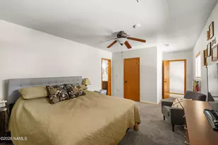 3155 Toho Trail, Flagstaff, AZ 86005 - Photo 18