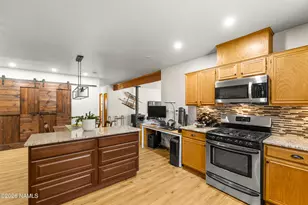3155 Toho Trail, Flagstaff, AZ 86005 - Photo 12