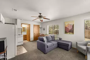 3155 Toho Trail, Flagstaff, AZ 86005 - Photo 20