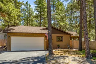 3155 Toho Trail, Flagstaff, AZ 86005 - Photo 44