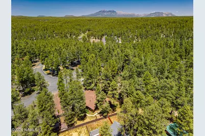 3155 Toho Trail, Flagstaff, AZ 86005 - Photo 38