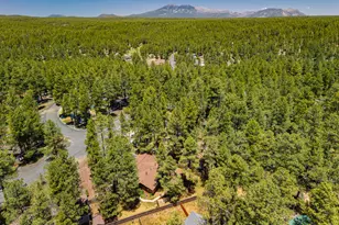 3155 Toho Trail, Flagstaff, AZ 86005 - Photo 38