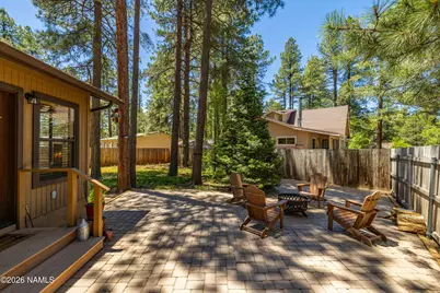3155 Toho Trail, Flagstaff, AZ 86005 - Photo 30