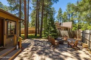 3155 Toho Trail, Flagstaff, AZ 86005 - Photo 30