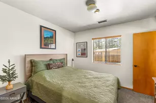 3155 Toho Trail, Flagstaff, AZ 86005 - Photo 14