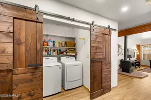 3155 Toho Trail, Flagstaff, AZ 86005 - Photo 26
