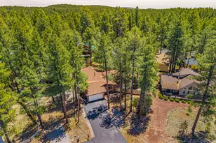 3155 Toho Trail, Flagstaff, AZ 86005 - Photo 40