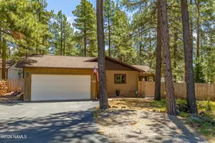 3155 Toho Trail, Flagstaff, AZ 86005 - Photo 28