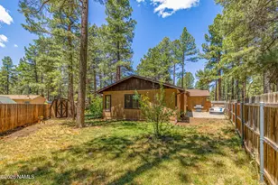 3155 Toho Trail, Flagstaff, AZ 86005 - Photo 36