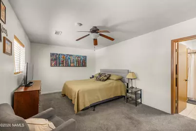 3155 Toho Trail, Flagstaff, AZ 86005 - Photo 16