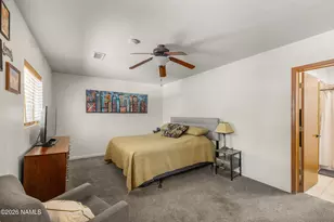 3155 Toho Trail, Flagstaff, AZ 86005 - Photo 16