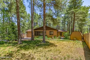 3155 Toho Trail, Flagstaff, AZ 86005 - Photo 32