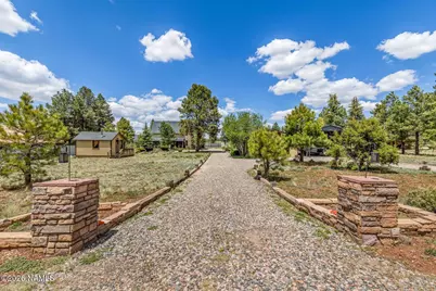 13881 E Wild Bill Road, Parks, AZ 86018 - Photo 70