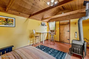 13881 E Wild Bill Rd, Parks, AZ 86018 - Photo 36