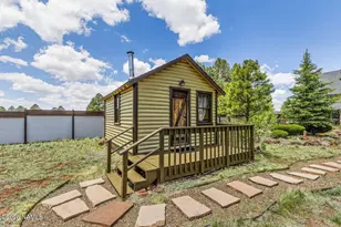 13881 E Wild Bill Rd, Parks, AZ 86018 - Photo 46