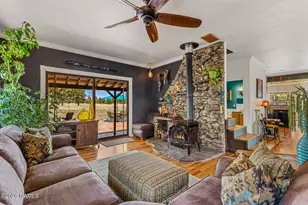 13881 E Wild Bill Rd, Parks, AZ 86018 - Photo 16